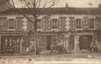 CPA FRANCE 24 "Mussidan, quincaillerie Dunogier"