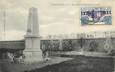 CPA FRANCE 28 "Chaudon, monument aux morts"