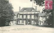 28 Eure Et Loir CPA FRANCE 28 "Chateauneuf en Thymerais, chateau de Bigeonnette"