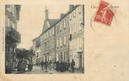 81 Tarn / CPA FRANCE 81 "Lacaune les Bains"