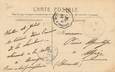 / CPA FRANCE 81 "Lacaune les Bains"
