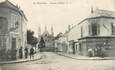 CPA FRANCE 28 "Chartres, Hospice Saint Brice"
