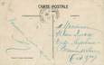 / CPA FRANCE 81 "Penne, place des Anciennes mesures"