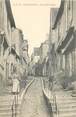 28 Eure Et Loir  CPA FRANCE 28 "Châteaudun, la rue Saint Lubin"