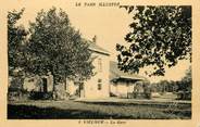 81 Tarn / CPA FRANCE 81 "Vielmur, la gare"