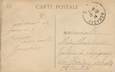 / CPA FRANCE 81 "Type du Tarn, les fileuses de Quenouilles"