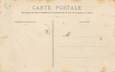 / CPA FRANCE 82 "Beaumont de Lomagne, place Nationale"