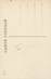/ CPA FRANCE 82 "Caylus, pigeonnier de Sainte Catherine"