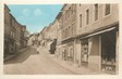 / CPA FRANCE 82 "Monclar de Quercy, grande rue"