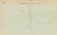 / CPA FRANCE 83 "Aups, le cours"