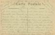 CPA FRANCE 37 "Monts, poudrerie nationale du Ripault"