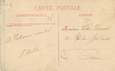/ CPA FRANCE 78 "Autouillet, le val Cornu "