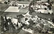 37 Indre Et Loire CPSM FRANCE 37 "Saint Hippolyte, le Moulin"