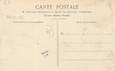 / CPA FRANCE 78 "Ablis, rue de Paris"