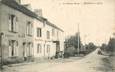 / CPA FRANCE 78 "Beynes, la maison neuve"