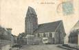 / CPA FRANCE 78 "Eglise de Bois d'Arcy"