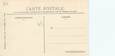 / CPA FRANCE 78 "Mairie de Bailly"