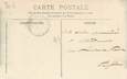 / CPA FRANCE 78 "Bailly, grande rue"