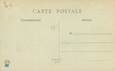 / CPA FRANCE 78 "Bailly, la mairie "
