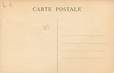 CPA FRANCE 38 "Lumbin, funiculaire et cascade de Montfort"