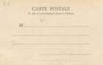 / CPA FRANCE 78 "Cernay la ville, moulin des Roches"