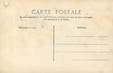 CPA FRANCE 25 "Roche lez Beaupré, Hotel Restaurant A. Petetin"