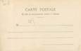 CPA FRANCE 28 "Dreux, la grande rue "