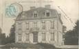 CPA FRANCE 28 "La Ferté Vidame, Villa Mousseuse"