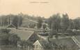 CPA FRANCE 28 "Guainville, vue générale"
