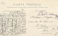 / CPA FRANCE 87 "Limoges, pont Saint  Etienne"