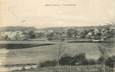 CPA FRANCE 28 "Houx, vue générale"