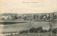 28 Eure Et Loir CPA FRANCE 28 "Houx, vue générale"