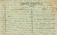 / CPA FRANCE 78 "Rolleboise, vue sur la côte"