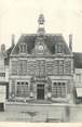 28 Eure Et Loir CPA FRANCE 28 "La Loupe, Hotel de ville "