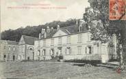 28 Eure Et Loir CPA FRANCE 28 "Marolles les Buis, Chateau de la Vinardière"