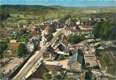 28 Eure Et Loir CPSM FRANCE 28 "Montlandon, vue générale"