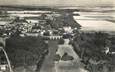 CPSM FRANCE 28 "Marboué, Le Loir , le Pont et le moulin"