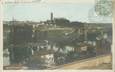 / CPA FRANCE 87 "Limoges, vue d'ensemble"