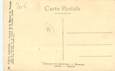 / CPA FRANCE 87 "Vieux Limoges, cachot de la maison du Temple"