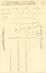 / CPA FRANCE 87 "Vieux Limoges, rue des Roches"