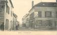 / CPA FRANCE 95 "Epône, la grande rue "
