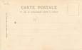 / CPA FRANCE 95 "Epône, la grande rue "