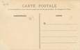 / CPA FRANCE 78 "Galluis, les écoles"