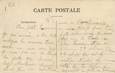 / CPA FRANCE 78 "Gambais, route de Gambaiseuil"