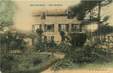 / CPA FRANCE 78 "Jouy en Josas, villa Herbillon"