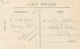 / CPA FRANCE 78 "Houilles, rue de Pontoise"