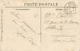 / CPA FRANCE 78 "Juziers, av de la gare des Marchandises"
