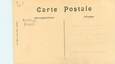     CPA   AVIATEUR  PEGOUD