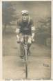 Sport  CARTE PHOTO CYCLISME  / FRANCE 13 "Marseille"