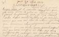 CPA FRANCE 38 "Saint Bueil, Usine Veyre Adolphe"